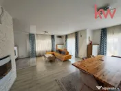 Casă nouă, complet mobilată și utilată – Selgros 