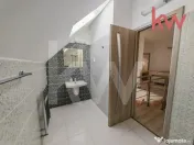 Casă nouă, complet mobilată și utilată – Selgros 