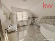 Casă nouă, complet mobilată și utilată – Selgros 