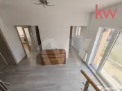 Casă nouă, complet mobilată și utilată – Selgros 