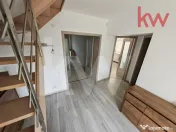 Casă nouă, complet mobilată și utilată – Selgros 