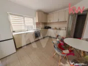 Casă nouă, complet mobilată și utilată – Selgros 