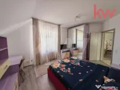 Casă nouă, complet mobilată și utilată – Selgros 