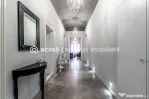 Apartament spatios cu 3 camere de LUX pe Metianu Comision 0
