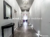 Apartament spatios cu 3 camere de LUX pe Metianu Comision 0 