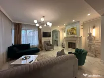 VIGAFON - Casa 5 camere Nord-Valeni