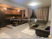 Apartament 2 camere zona Campus