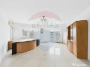 Apartament premium cu 3 camere - Rond Piata Alba Iulia 