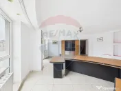 Apartament premium cu 3 camere - Rond Piata Alba Iulia 