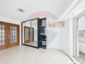 Apartament premium cu 3 camere - Rond Piata Alba Iulia 