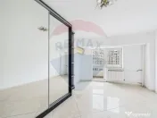 Apartament premium cu 3 camere - Rond Piata Alba Iulia 