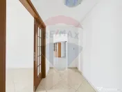 Apartament premium cu 3 camere - Rond Piata Alba Iulia 