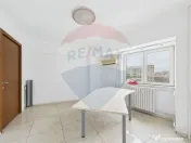 Apartament premium cu 3 camere - Rond Piata Alba Iulia 