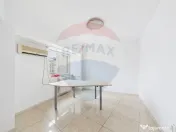 Apartament premium cu 3 camere - Rond Piata Alba Iulia 