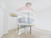 Apartament premium cu 3 camere - Rond Piata Alba Iulia 