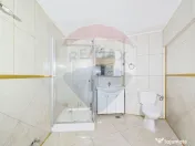 Apartament premium cu 3 camere - Rond Piata Alba Iulia 