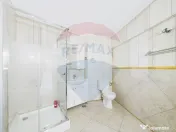 Apartament premium cu 3 camere - Rond Piata Alba Iulia 