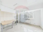 Apartament premium cu 3 camere - Rond Piata Alba Iulia 