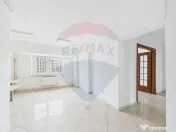 Apartament premium cu 3 camere - Rond Piata Alba Iulia 