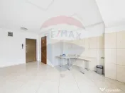 Apartament premium cu 3 camere - Rond Piata Alba Iulia 