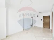 Apartament premium cu 3 camere - Rond Piata Alba Iulia 