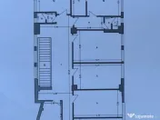 De inchiriat spatiu comercial - str.Isaccei- 190 mp! 