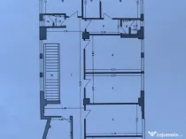 De inchiriat spatiu comercial - str.Isaccei- 190 mp!