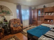 Exclusiv! Apartament 2 camere, decomandat, zona Bălcescu, F