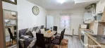 Exclusiv! Apartament 2 camere, decomandat, zona Bălcescu, F