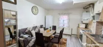 Exclusiv! Apartament 2 camere, decomandat, zona Bălcescu, F