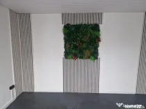 Casă de închiriat, 120 mp, zonă Centrală