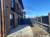 DE VANZARE Vila tip Quadruplex OTOPENI 