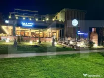 Spațiu comercial de vanzare, 275 mp - OPORTUNITATE DE AFACE