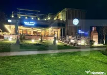 Spațiu comercial de vanzare, 275 mp - OPORTUNITATE DE AFACE