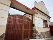 CASA MODESTA DE VANZARE CRISTIAN, 155.000 EUR NEGOCIABIL