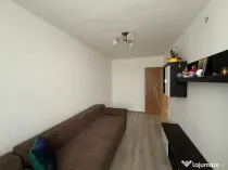 Ocazie! Apartament 3 camere – 38 mp – complet renovat, mobilat și util