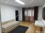 Apartament 2 camere balcon si pivnita situat in zona Strand