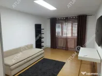 Apartament 2 camere balcon si pivnita situat in zona Strand