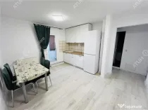 Apartament 2 camere balcon si pivnita situat in zona Strand