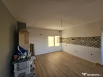 Casă renovată complet în zona Lunca,Baita + 1 ha pădure