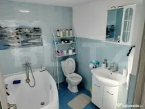 CASA VANZARE idividuala, teren 950 mp — Zalhanaua, Măneș