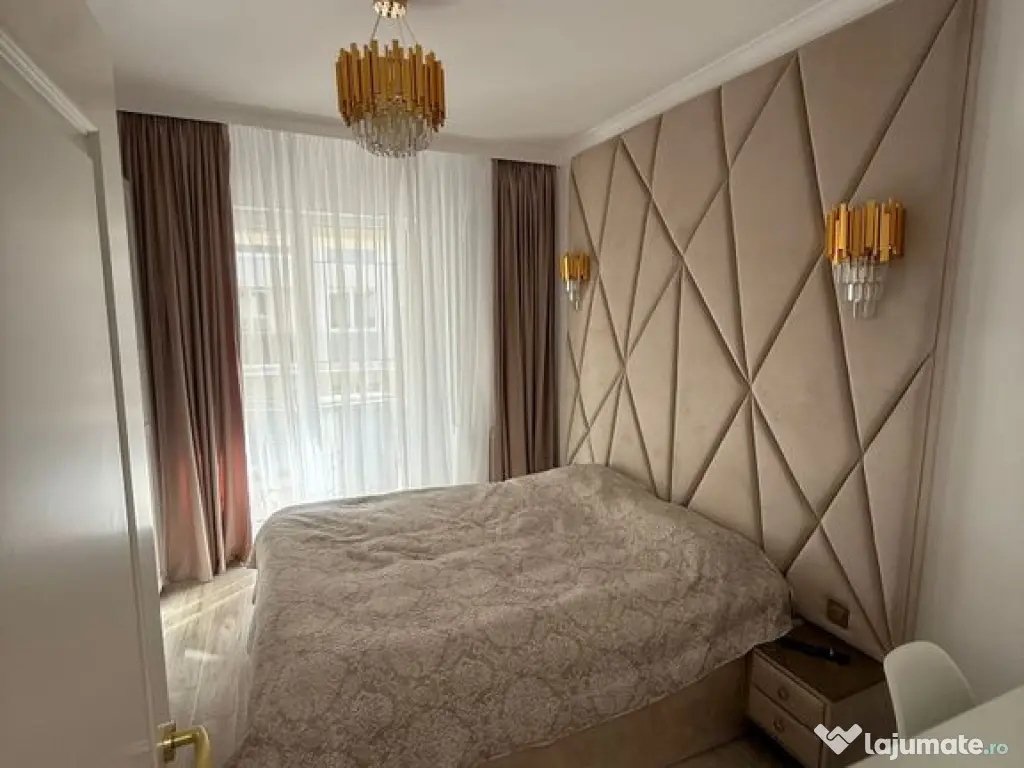 2cam.dec.mob-util-impecabil-disp.imed/3min metrou