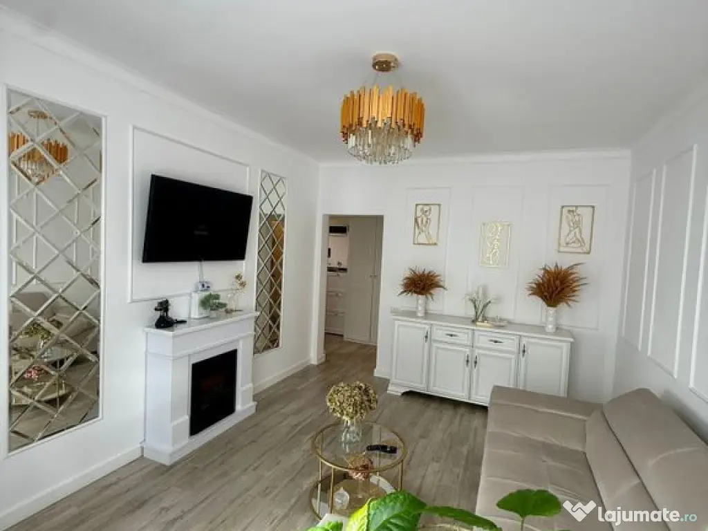 2cam.dec.mob-util-impecabil-disp.imed/3min metrou