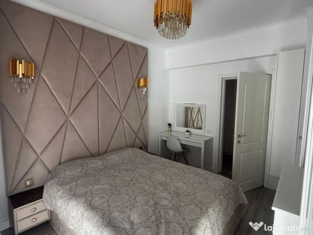 2cam.dec.mob-util-impecabil-disp.imed/3min metrou