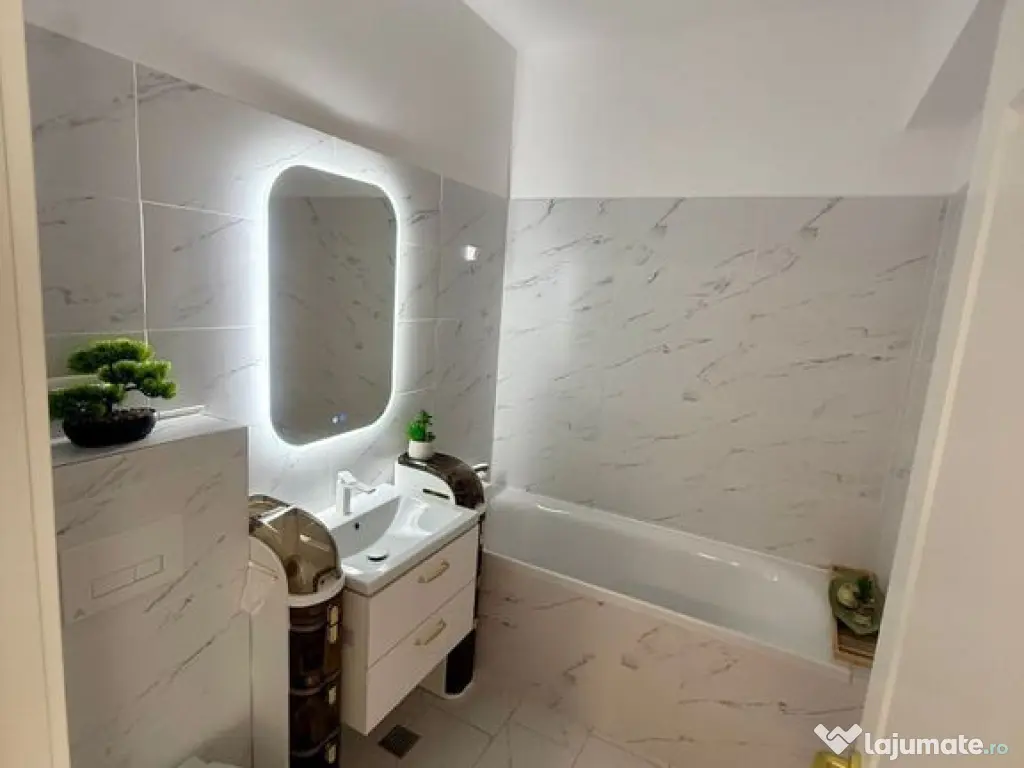 2cam.dec.mob-util-impecabil-disp.imed/3min metrou