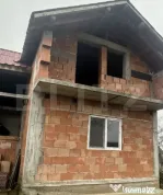 Casa de vanzare, 177 mp, teren 30 ari, zona Doba