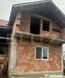 Casa de vanzare, 177 mp, teren 30 ari, zona Doba