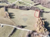 Teren intravilan | Panorma Bucegi, Magura, P. Craiului 