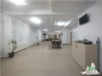 Spatiu comercial openspace, suprafata generoasa 145 mp, Pope