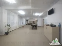 Spatiu comercial openspace, suprafata generoasa 145 mp, Pope